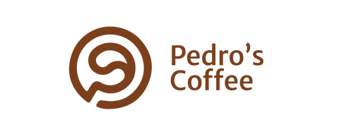 Pedro's Coffee USA